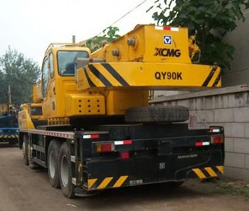 �ϲ�50����܇(ch��)��܇(ch��)���U�M(f��i)��