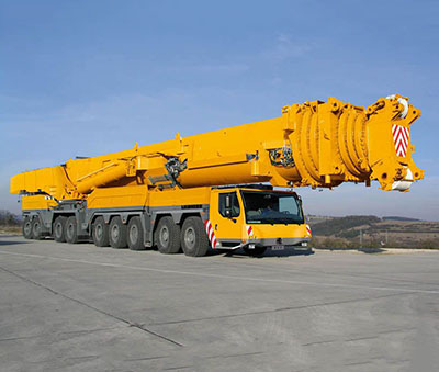 �ϲ�500����܇(ch��)��܇(ch��)�����M(f��i)��