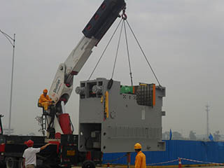 �ϲ����b��˾�����ص��b܇(ch��)�v�������B(y��ng)