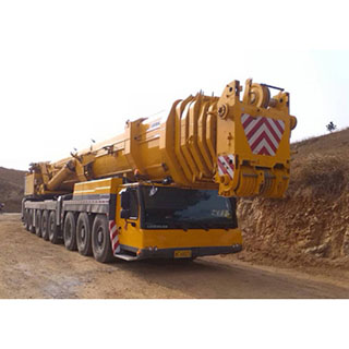 �ϲ������V�^(q��)25���O(sh��)����b�����X(qi��n)