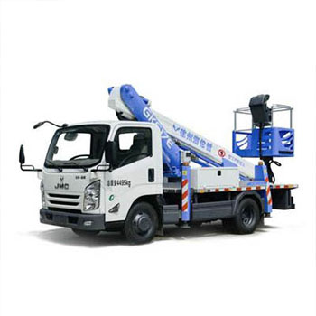 �ϲ��؅^�Ǹ�܇�������Uʹ�ìF��